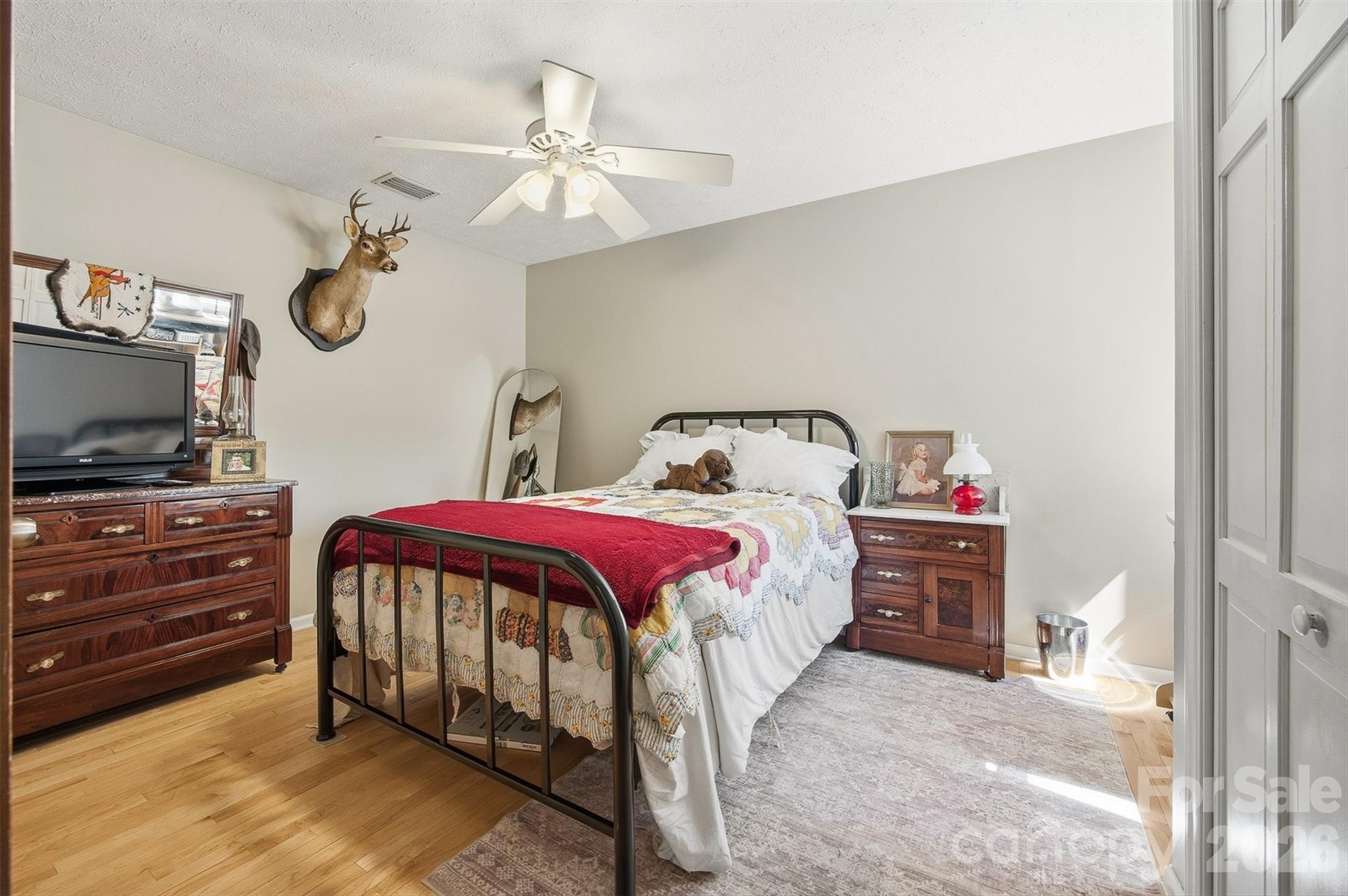 4938 Burkemont Road Morganton, NC 28655 - Photo 13 of 26