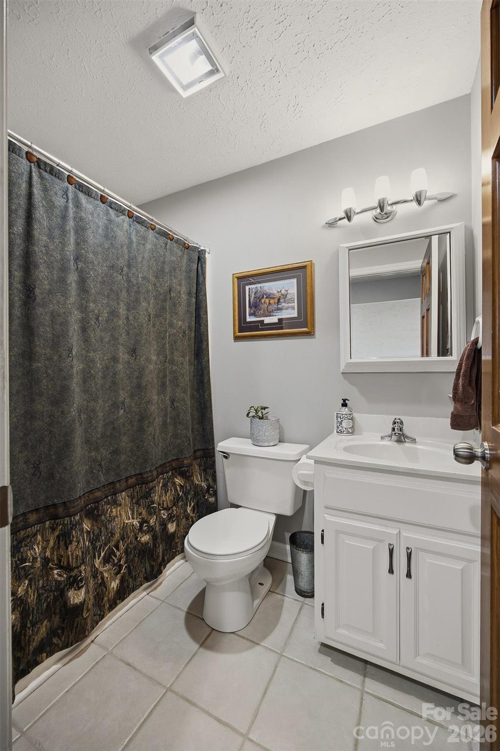 4938 Burkemont Road Morganton, NC 28655 - Photo 15 of 26