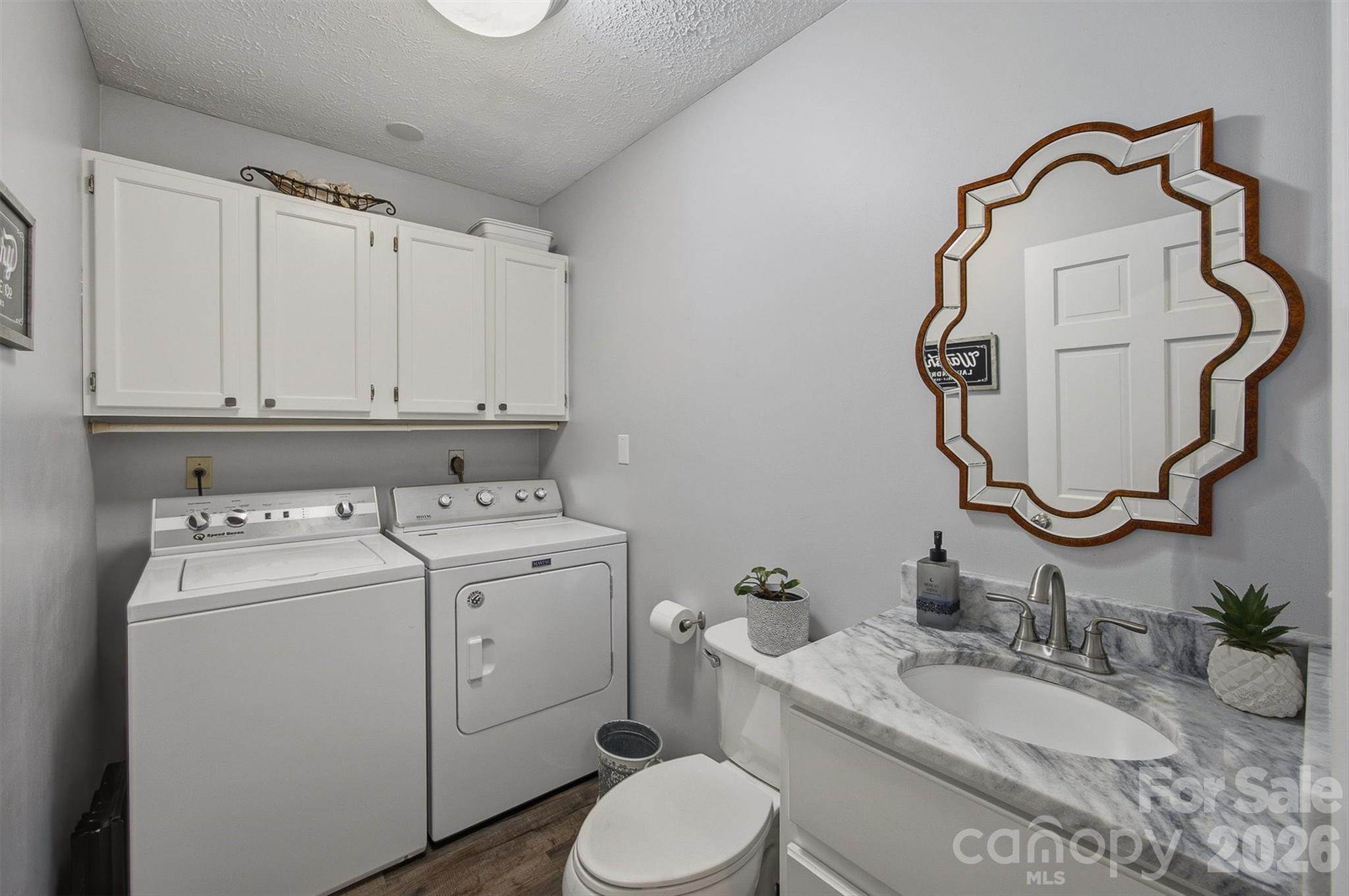 4938 Burkemont Road Morganton, NC 28655 - Photo 16 of 26