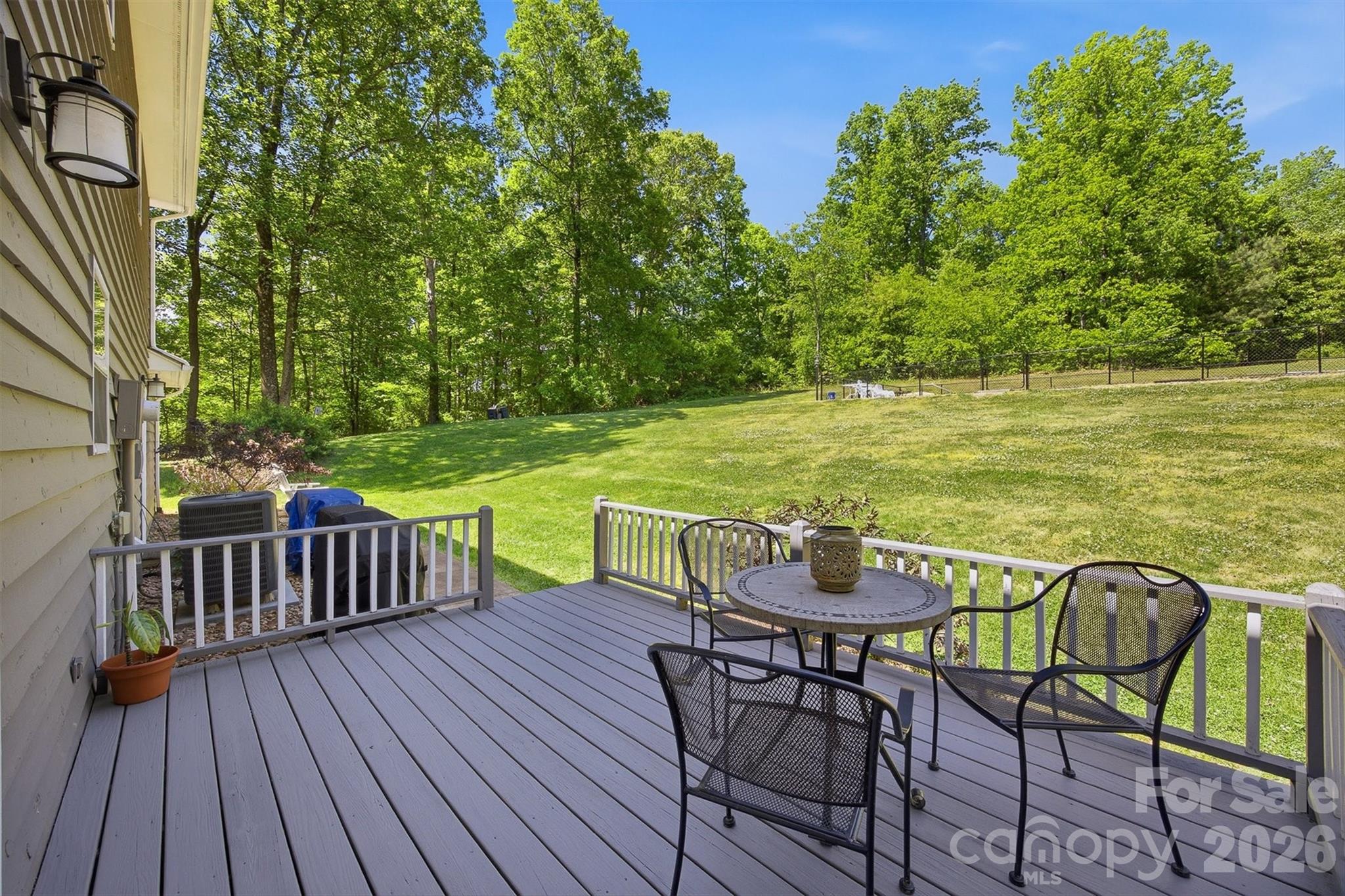 4938 Burkemont Road Morganton, NC 28655 - Photo 19 of 26