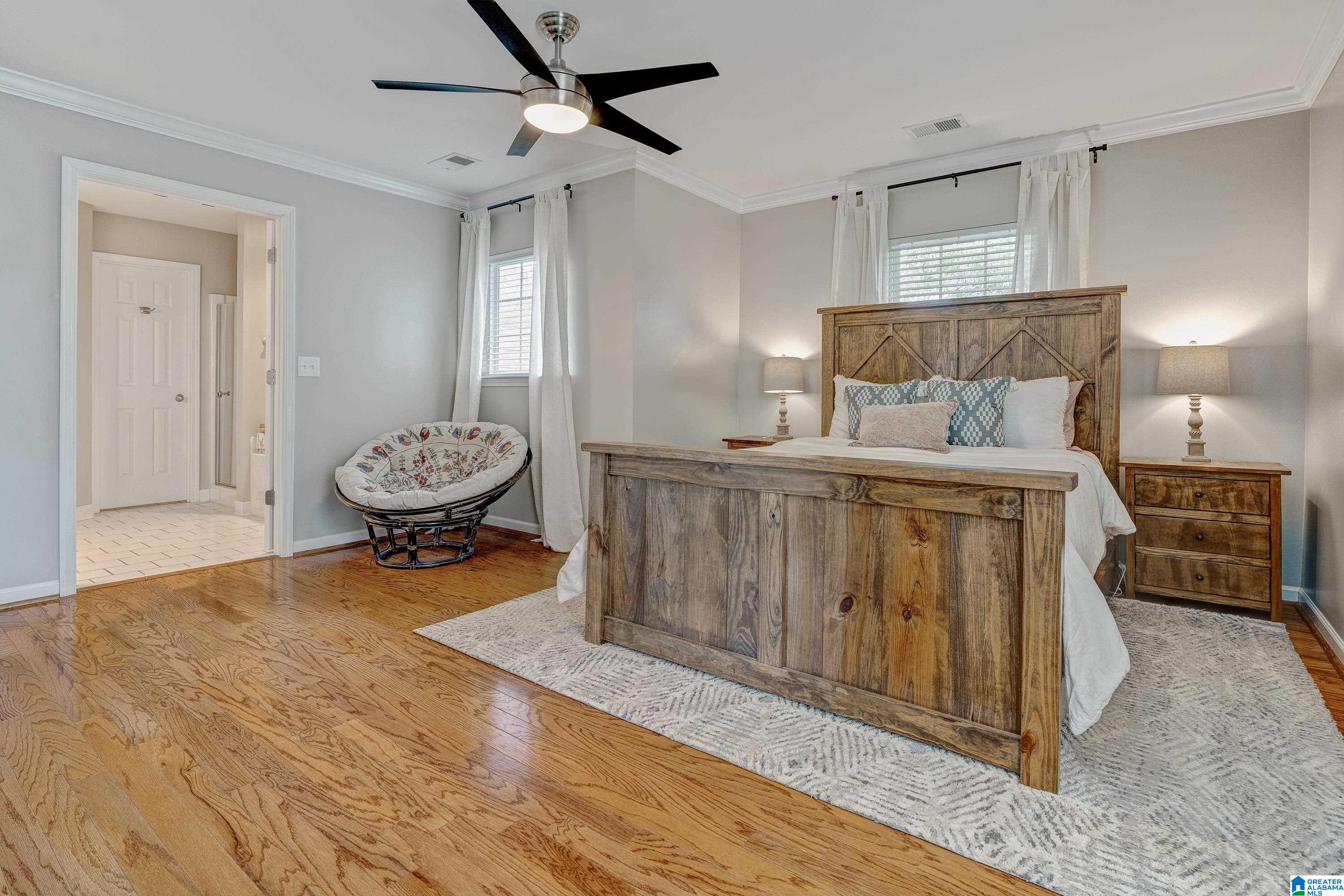 824 Reach Crest Birmingham, AL 35242 - Photo 21 of 38