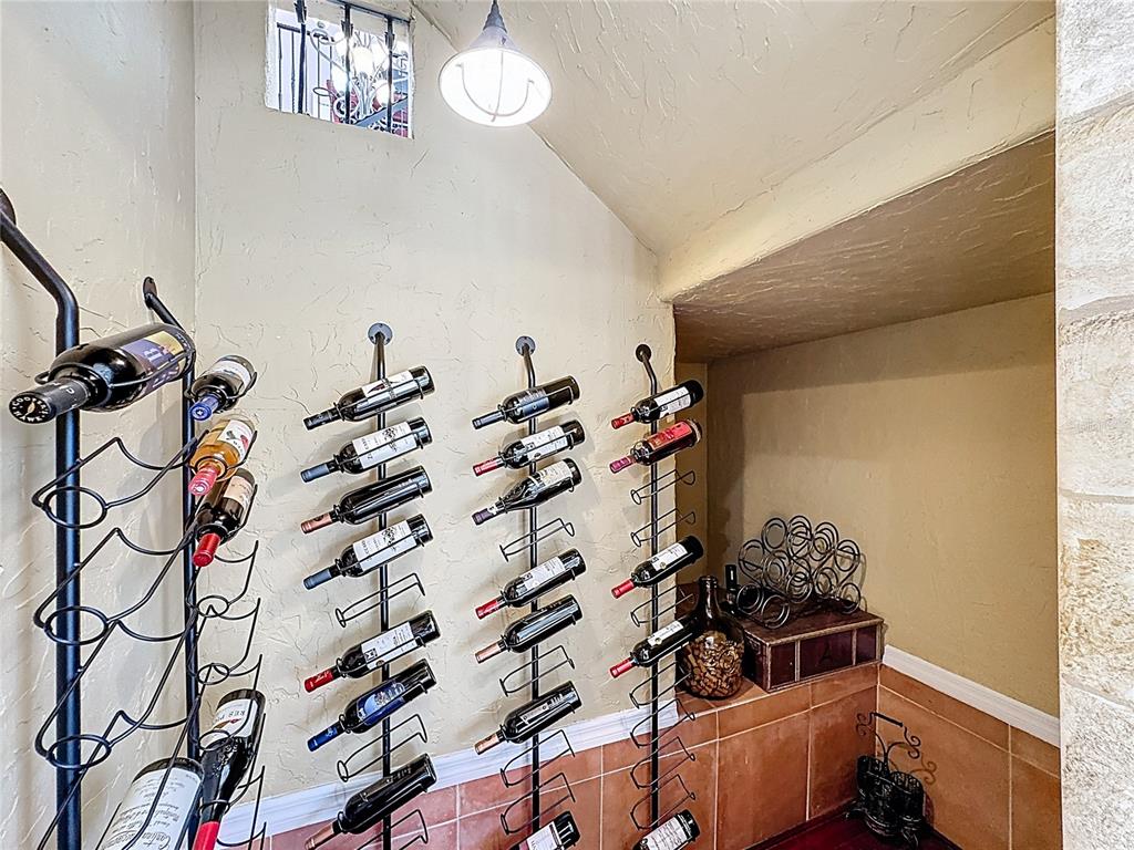 13009 Roberts Island Road Orlando, FL 32832 - Photo 29 of 95 Gallery Image 29