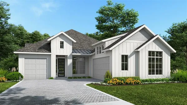$829,900 | 3182 Sailhouse Drive, St. Cloud, FL 34771