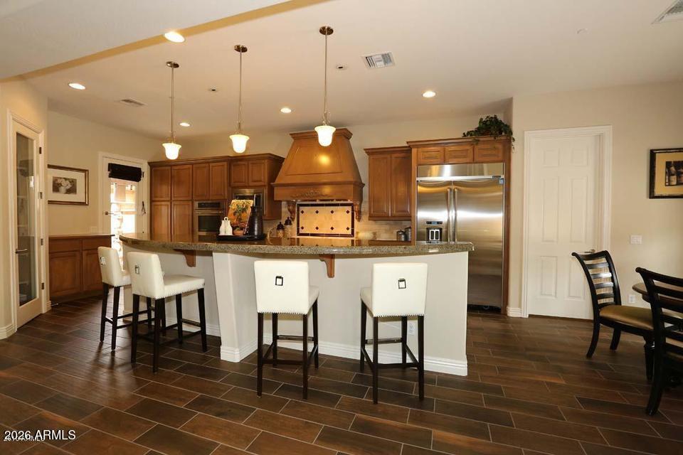 10121 East Ridgerunner Place Scottsdale, AZ 85255 - Photo 10 of 61 20180405213555925537000000-o
