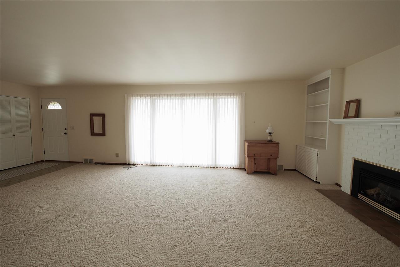 88 Pinewood Court Bay City, MI 48708 - Photo 31 of 53 Gallery Image 31