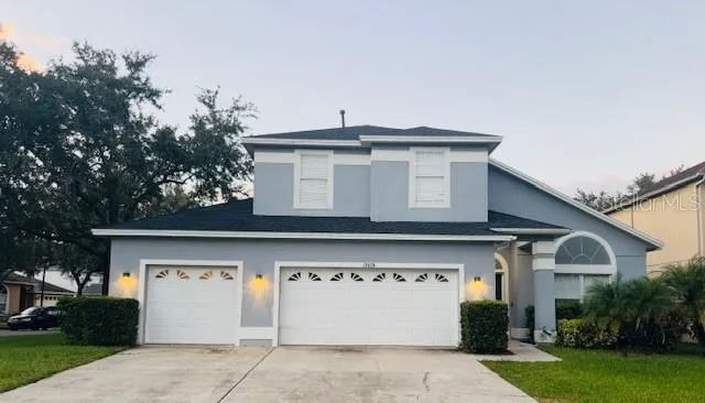 $543,000 | 13678 Waterhouse Way, Orlando, FL 32828