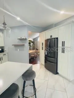 $543,000 | 13678 Waterhouse Way, Orlando, FL 32828