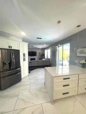 $543,000 | 13678 Waterhouse Way, Orlando, FL 32828