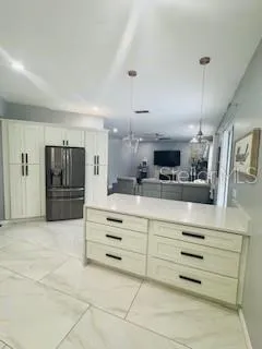 $543,000 | 13678 Waterhouse Way, Orlando, FL 32828