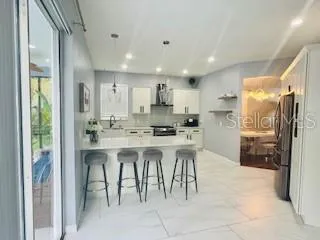 $543,000 | 13678 Waterhouse Way, Orlando, FL 32828