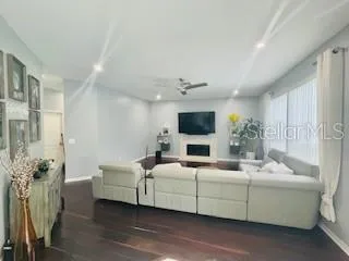 $543,000 | 13678 Waterhouse Way, Orlando, FL 32828