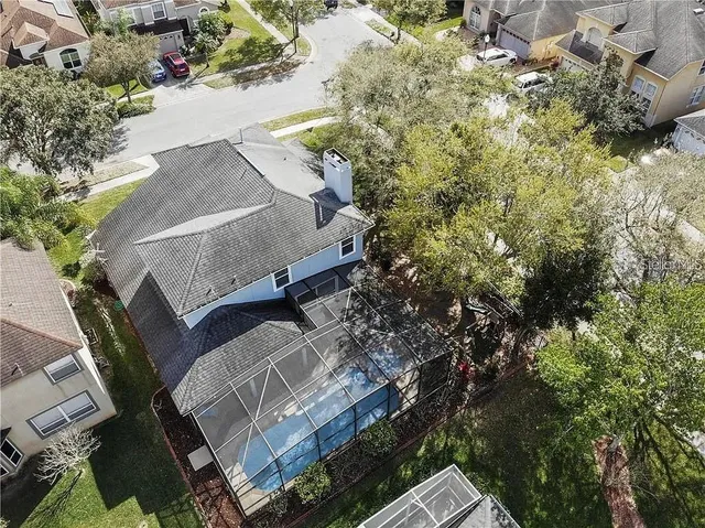 $543,000 | 13678 Waterhouse Way, Orlando, FL 32828