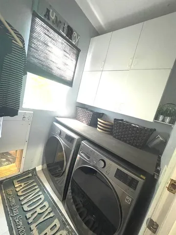 $543,000 | 13678 Waterhouse Way, Orlando, FL 32828