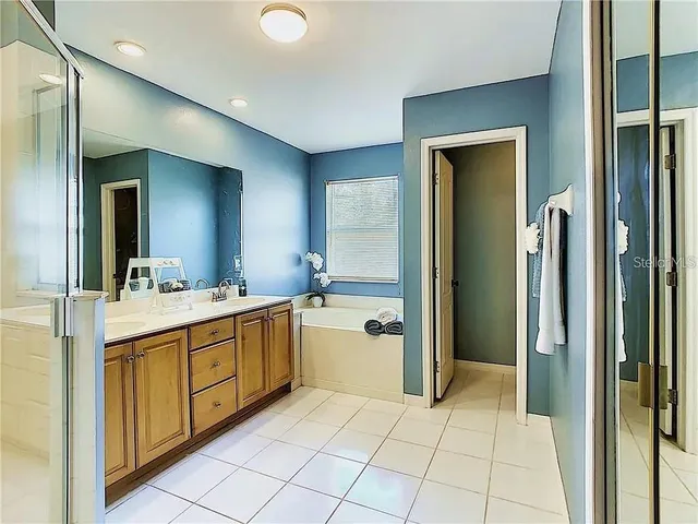 $543,000 | 13678 Waterhouse Way, Orlando, FL 32828