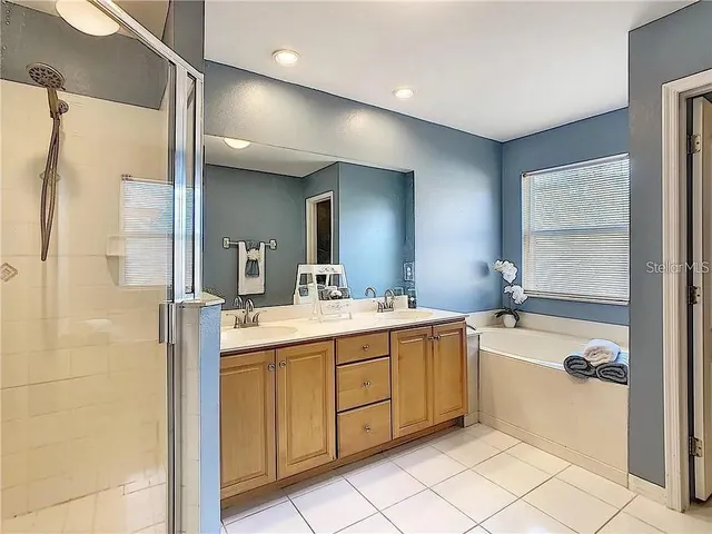 $543,000 | 13678 Waterhouse Way, Orlando, FL 32828