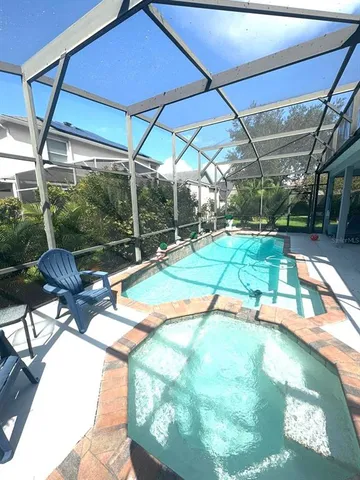 $543,000 | 13678 Waterhouse Way, Orlando, FL 32828