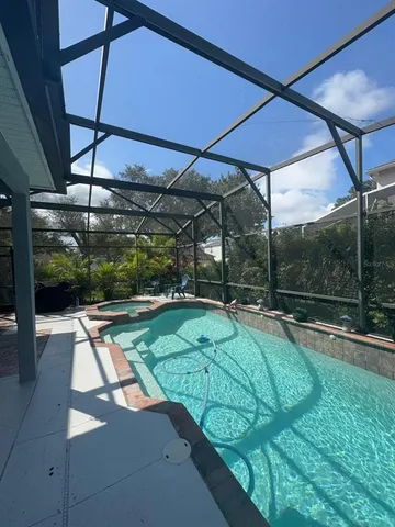 $543,000 | 13678 Waterhouse Way, Orlando, FL 32828