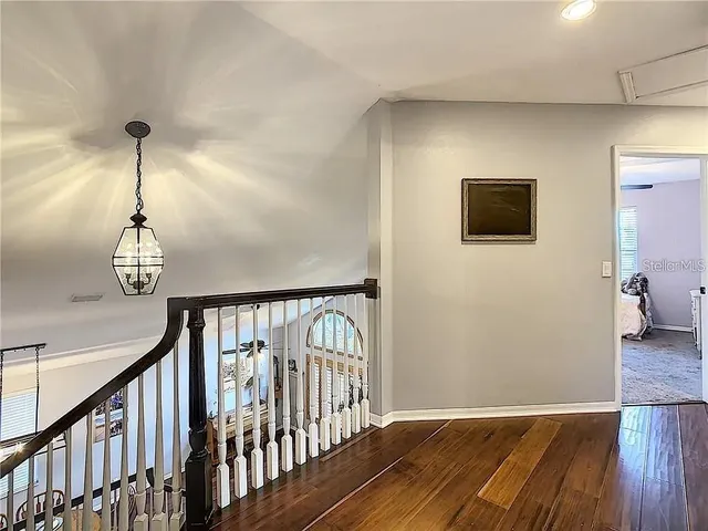 $543,000 | 13678 Waterhouse Way, Orlando, FL 32828