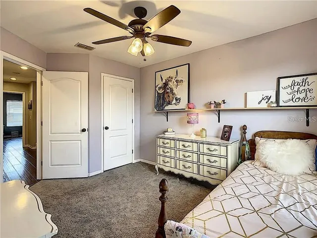 $543,000 | 13678 Waterhouse Way, Orlando, FL 32828