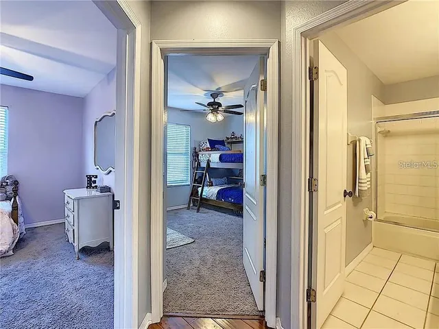 $543,000 | 13678 Waterhouse Way, Orlando, FL 32828