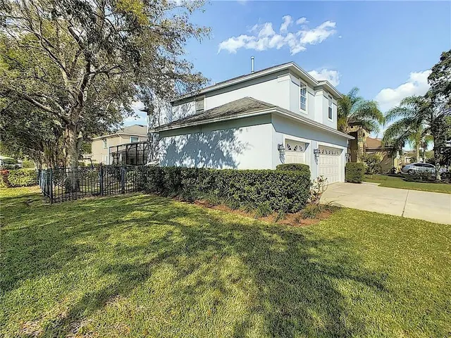 $543,000 | 13678 Waterhouse Way, Orlando, FL 32828