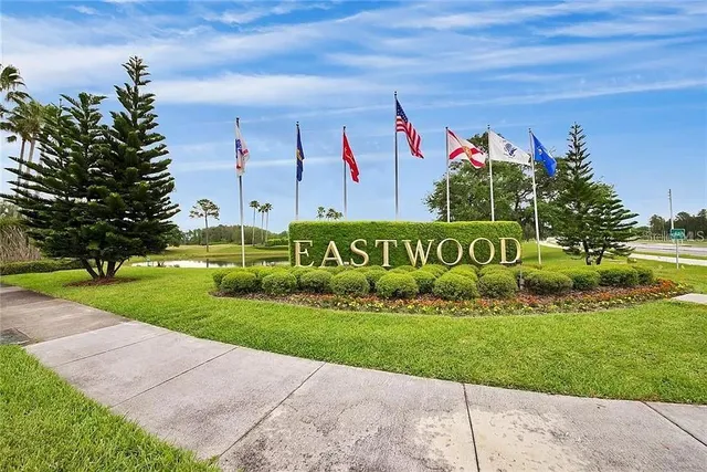 $543,000 | 13678 Waterhouse Way, Orlando, FL 32828