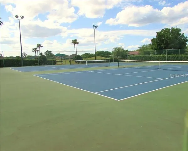 $543,000 | 13678 Waterhouse Way, Orlando, FL 32828