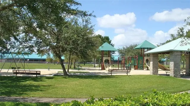 $543,000 | 13678 Waterhouse Way, Orlando, FL 32828