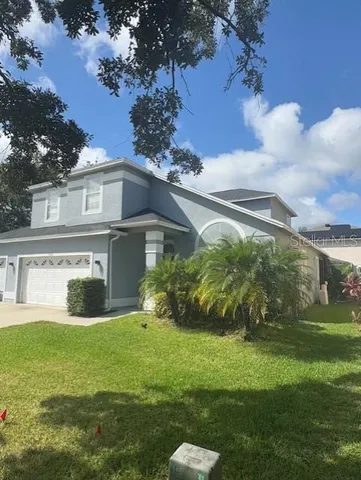 $543,000 | 13678 Waterhouse Way, Orlando, FL 32828