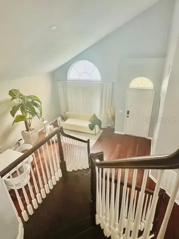 $543,000 | 13678 Waterhouse Way, Orlando, FL 32828