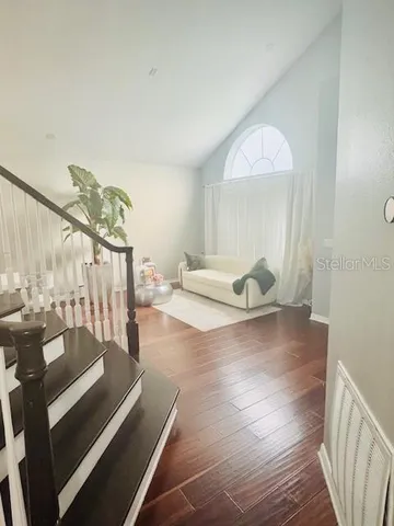 $543,000 | 13678 Waterhouse Way, Orlando, FL 32828