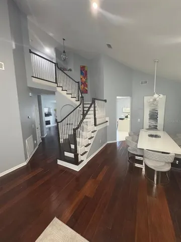 $543,000 | 13678 Waterhouse Way, Orlando, FL 32828