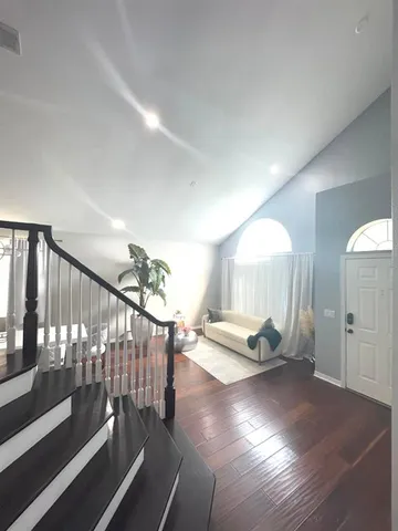 $543,000 | 13678 Waterhouse Way, Orlando, FL 32828