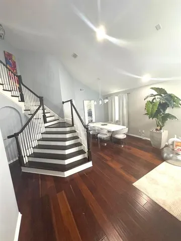 $543,000 | 13678 Waterhouse Way, Orlando, FL 32828