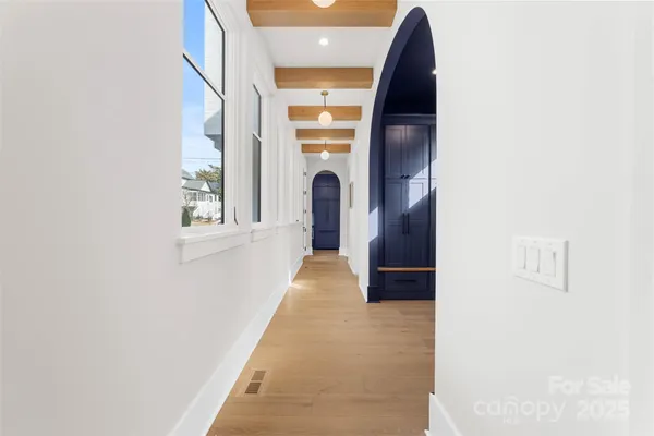 $3,190,000 | 216 Walnut Street, Davidson, NC 28036