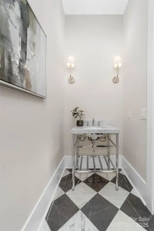 $3,190,000 | 216 Walnut Street, Davidson, NC 28036
