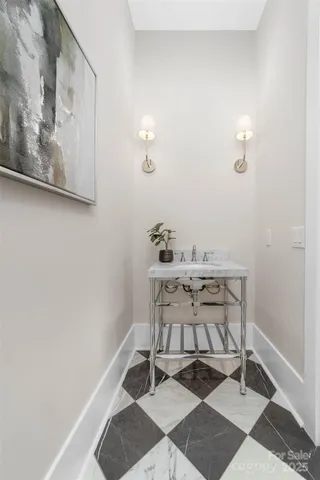 $3,190,000 | 216 Walnut Street, Davidson, NC 28036