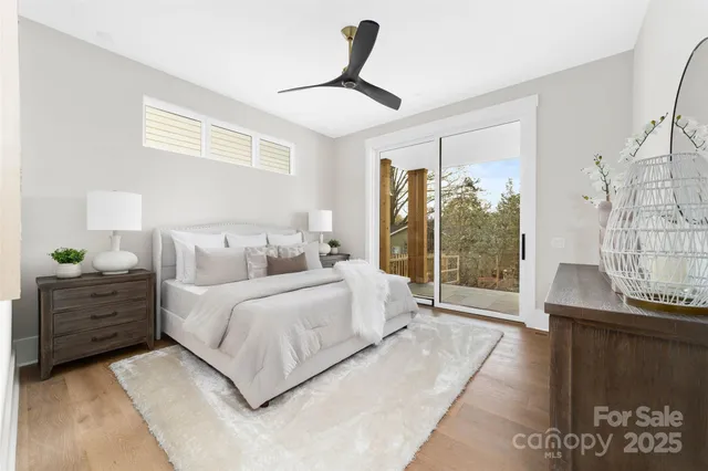 $3,190,000 | 216 Walnut Street, Davidson, NC 28036