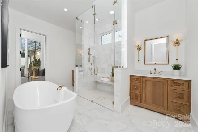 $3,190,000 | 216 Walnut Street, Davidson, NC 28036