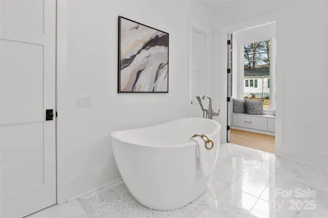 $3,190,000 | 216 Walnut Street, Davidson, NC 28036