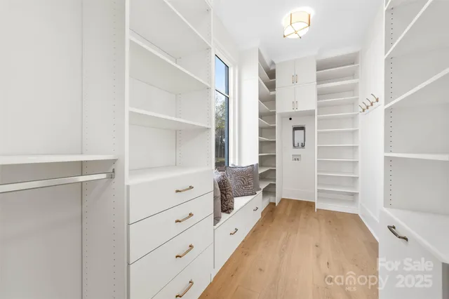 $3,190,000 | 216 Walnut Street, Davidson, NC 28036