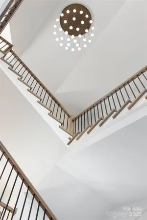 $3,190,000 | 216 Walnut Street, Davidson, NC 28036