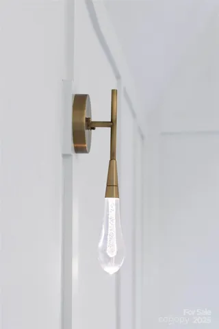 $3,190,000 | 216 Walnut Street, Davidson, NC 28036