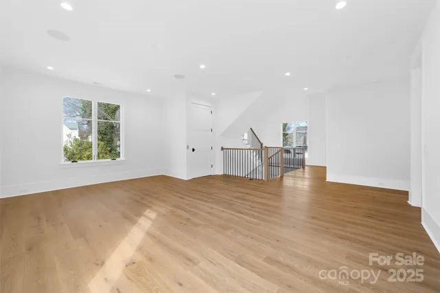 $3,190,000 | 216 Walnut Street, Davidson, NC 28036