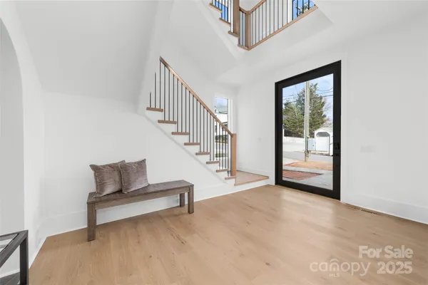 $3,190,000 | 216 Walnut Street, Davidson, NC 28036