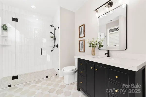$3,190,000 | 216 Walnut Street, Davidson, NC 28036