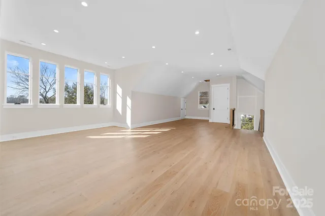 $3,190,000 | 216 Walnut Street, Davidson, NC 28036