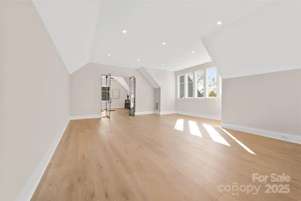 $3,190,000 | 216 Walnut Street, Davidson, NC 28036