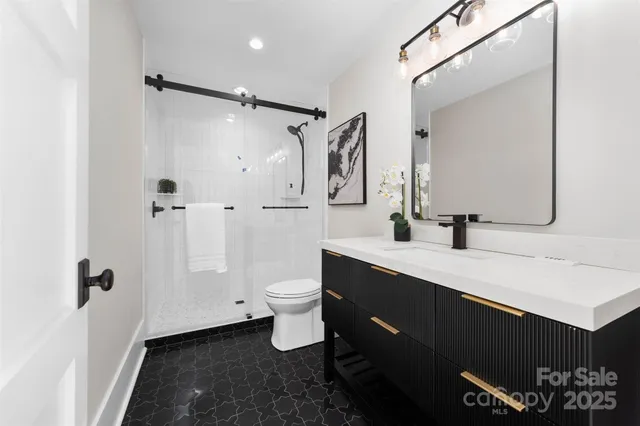 $3,190,000 | 216 Walnut Street, Davidson, NC 28036