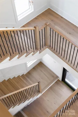 $3,190,000 | 216 Walnut Street, Davidson, NC 28036